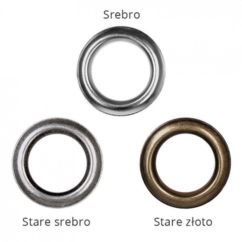8730957-07.jpg