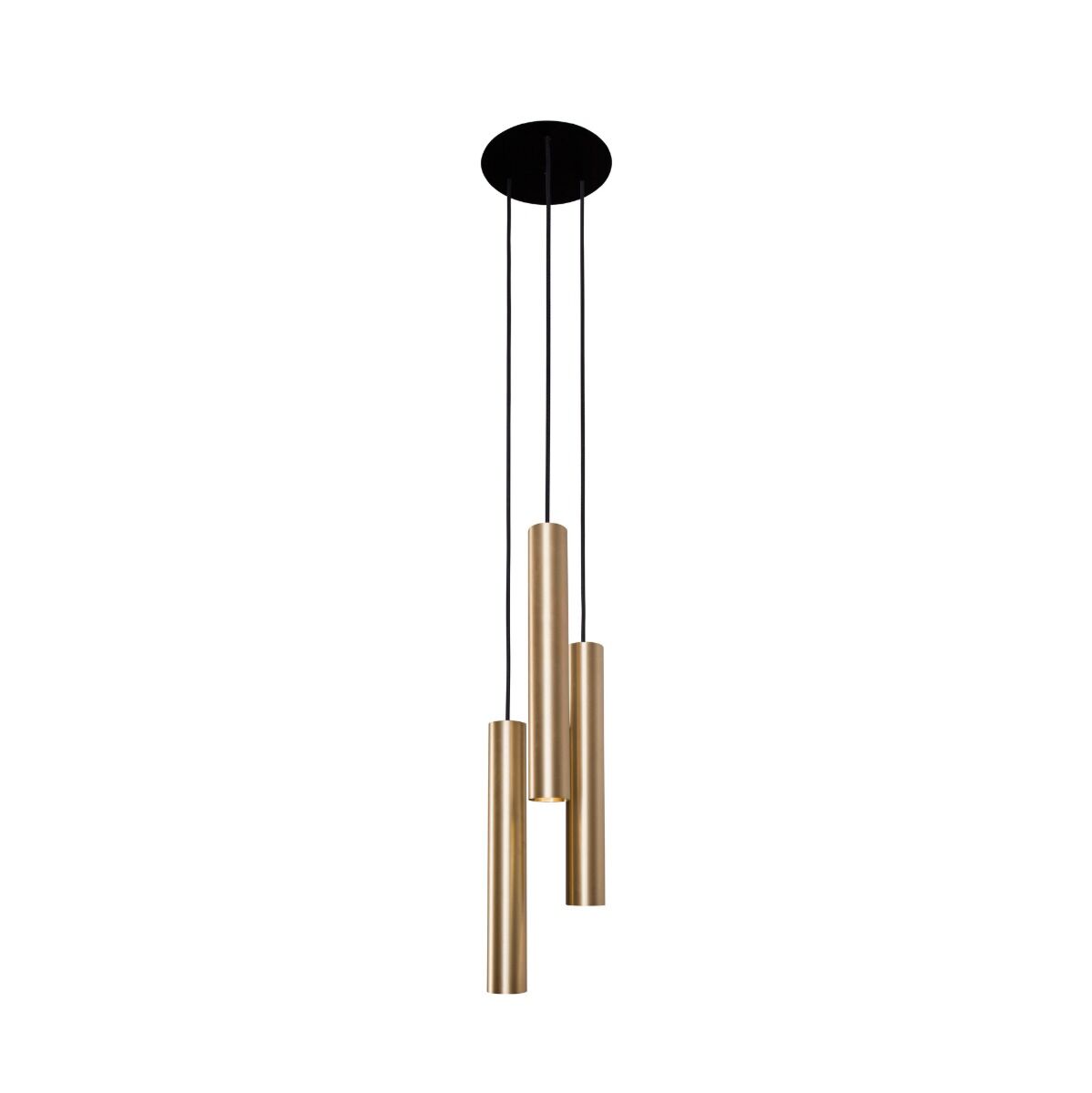 Eye hanging lamp