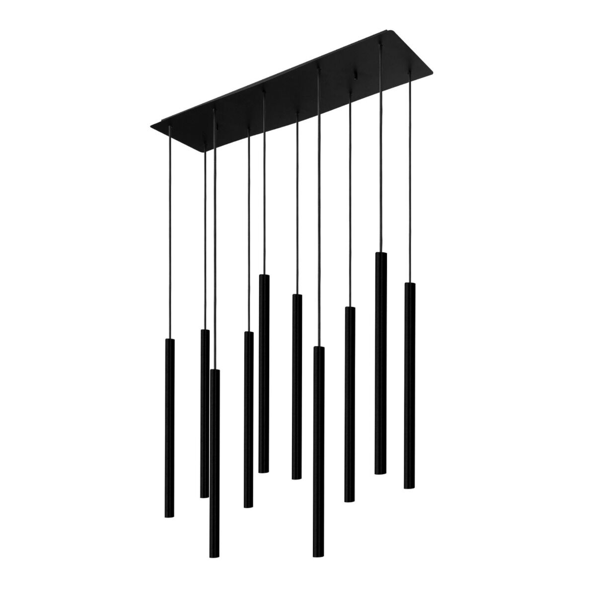 Lampa wisząca Laser 490