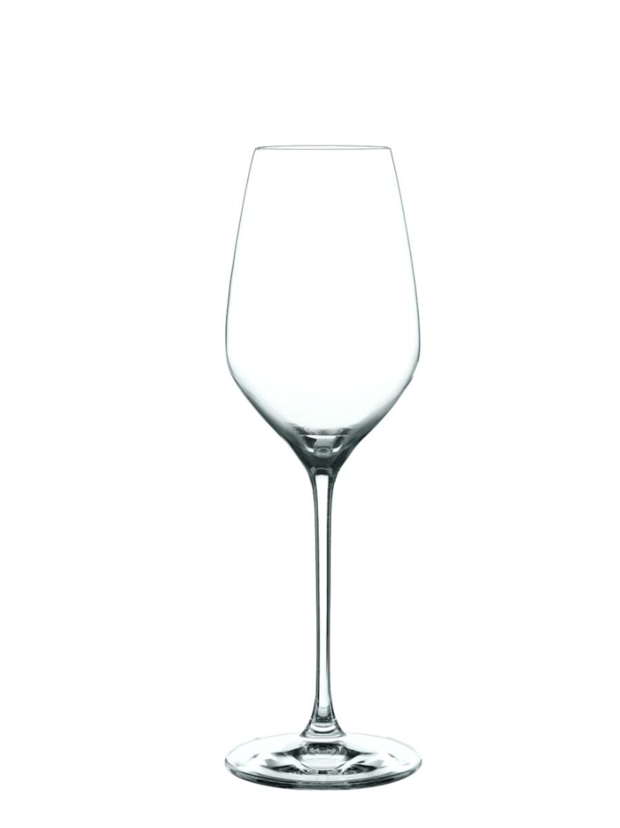 White wine glasses XL 500ml set of 4