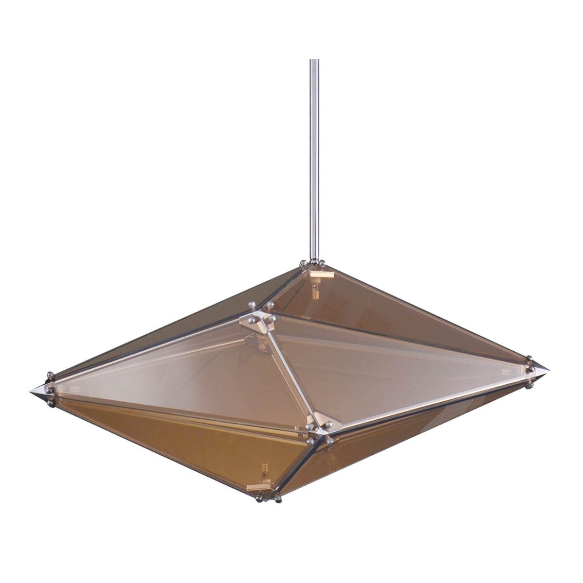 Selve hanging lamp