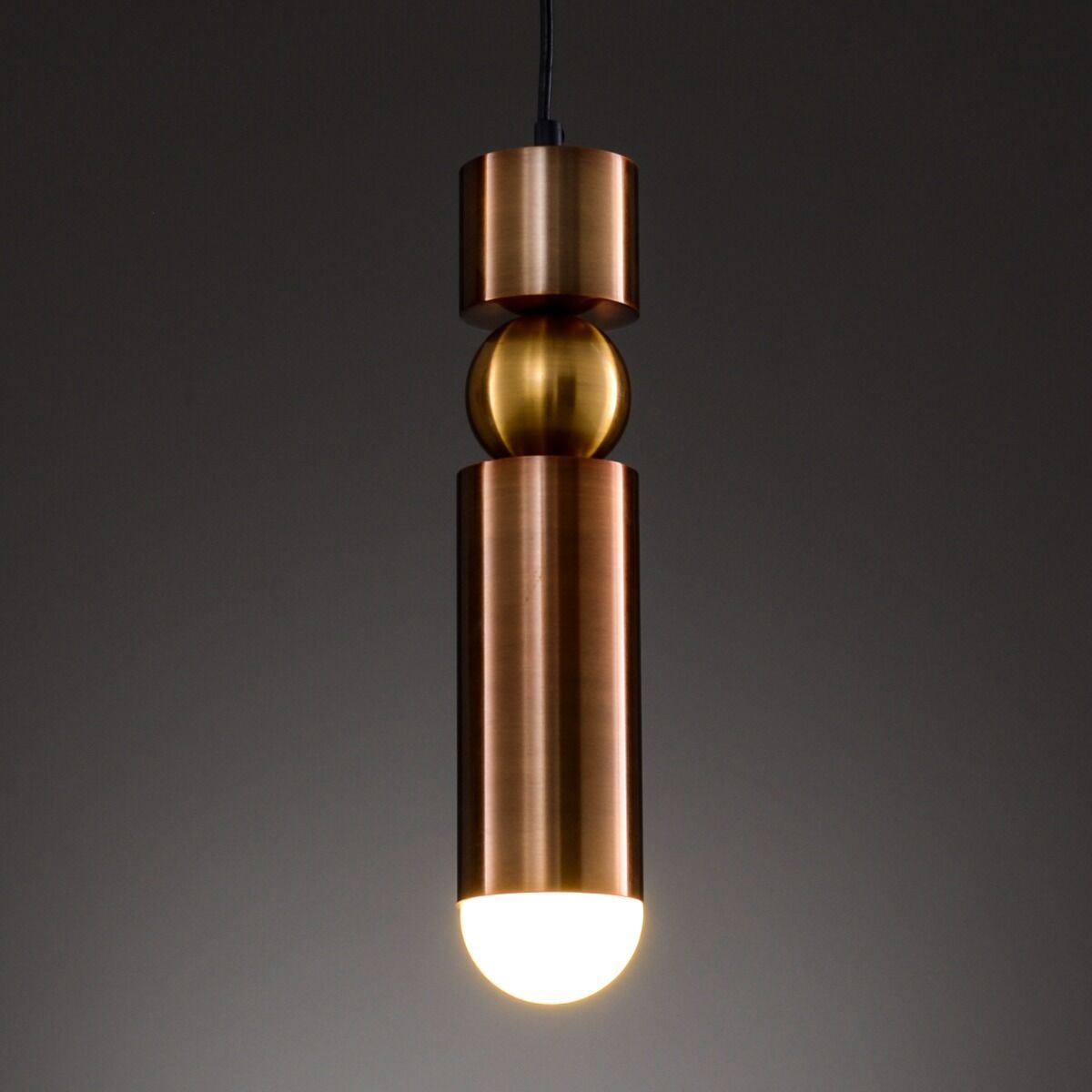 Marini hanging lamp