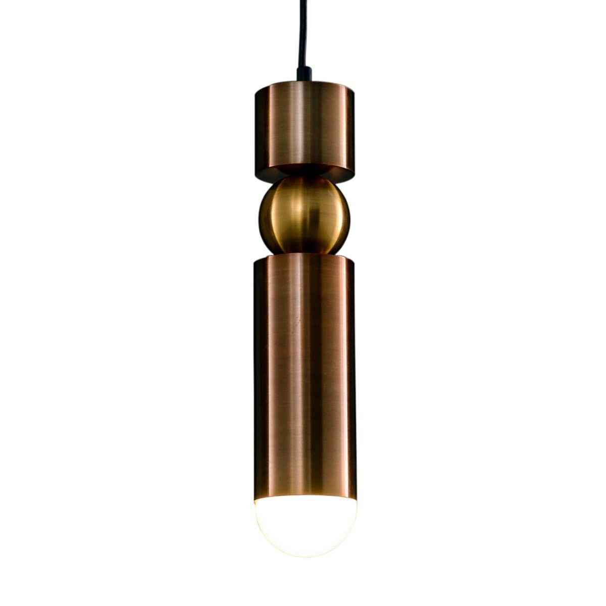 Marini hanging lamp