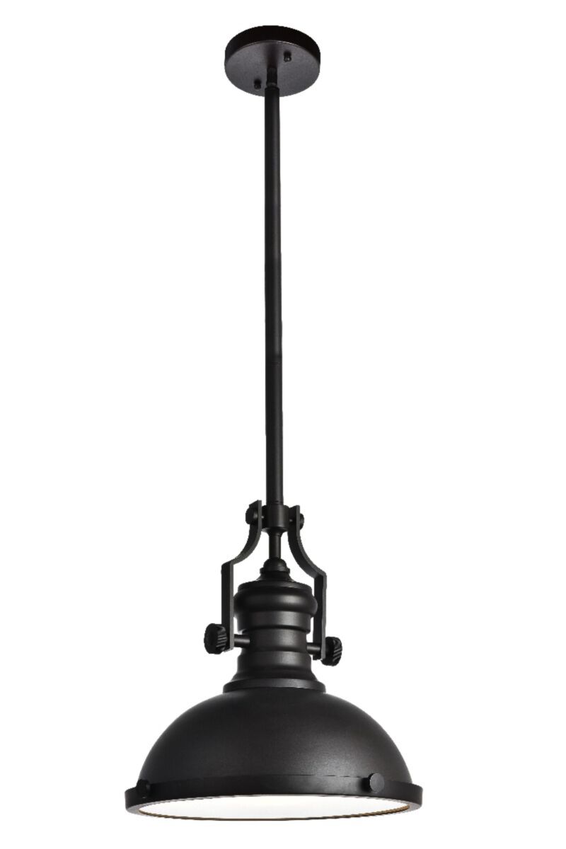 Lampa wisząca Andre