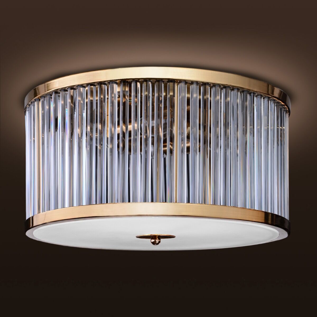 Siena ceiling lamp