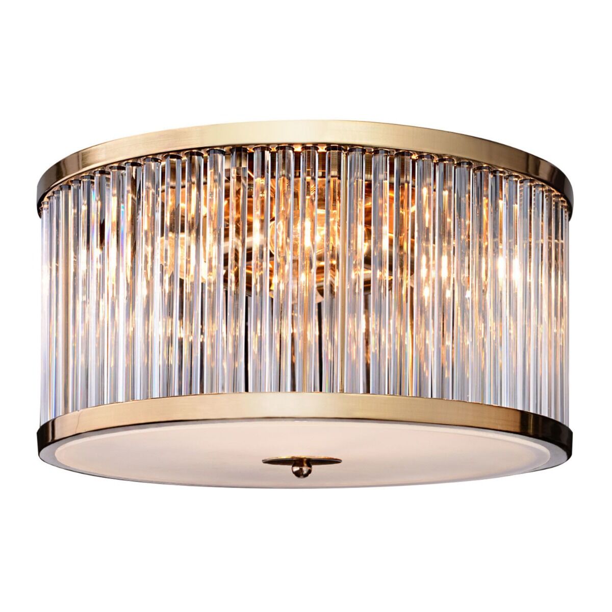 Siena ceiling lamp