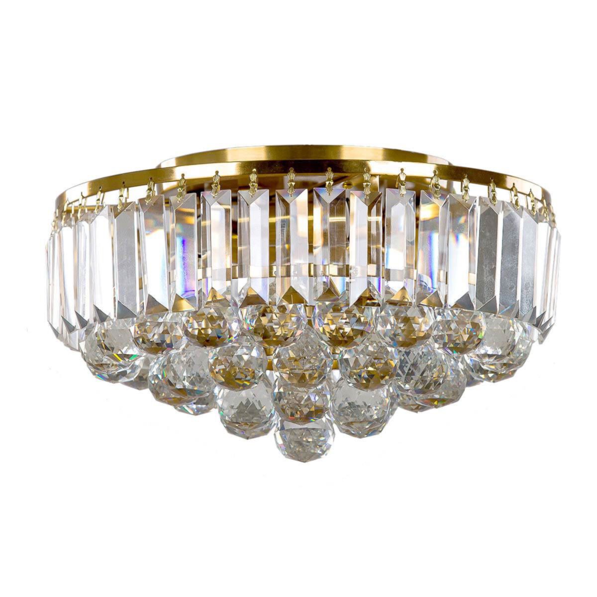 Ceiling light