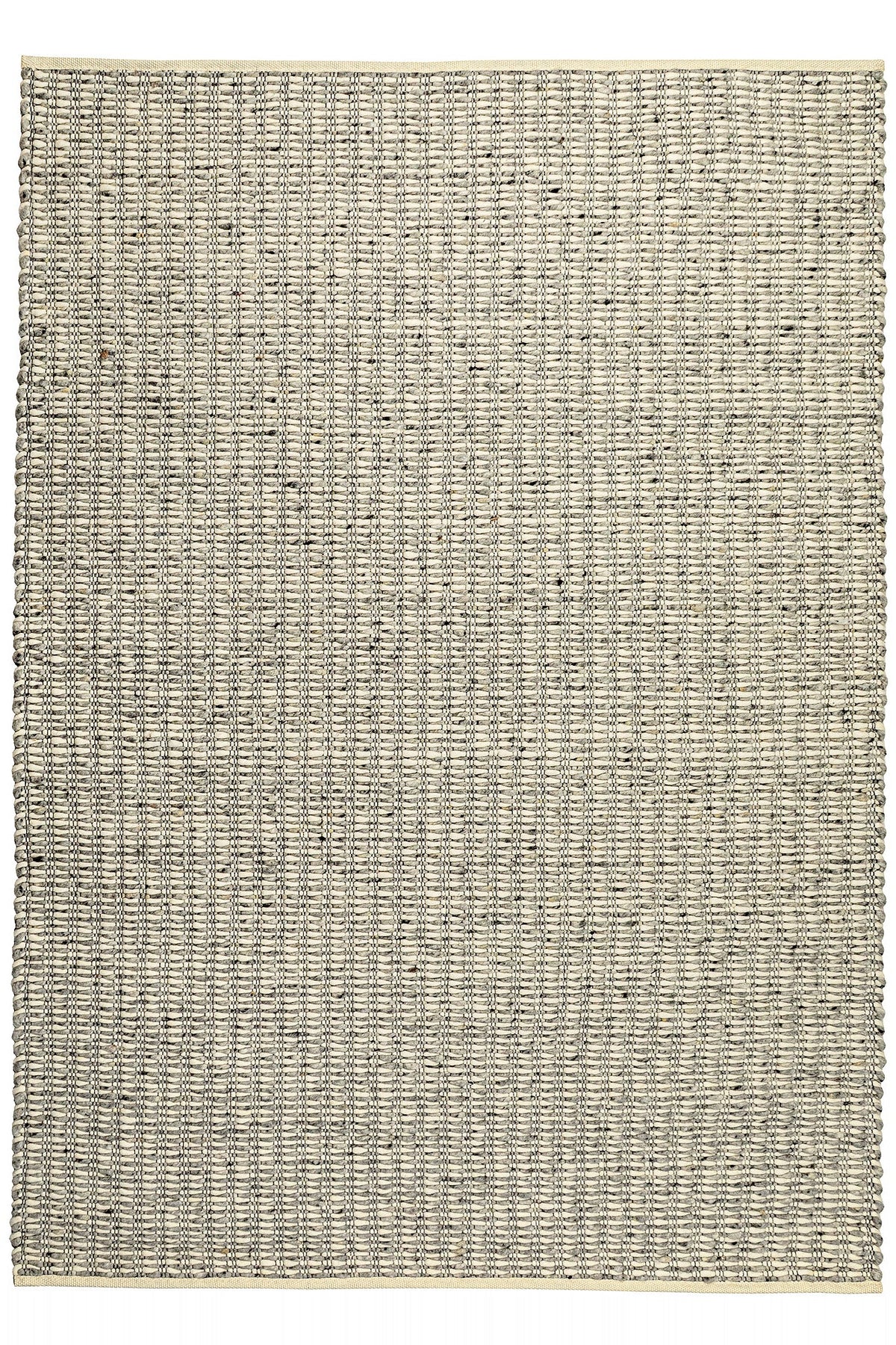 Dywan Nest Gray - zdjęcie 1