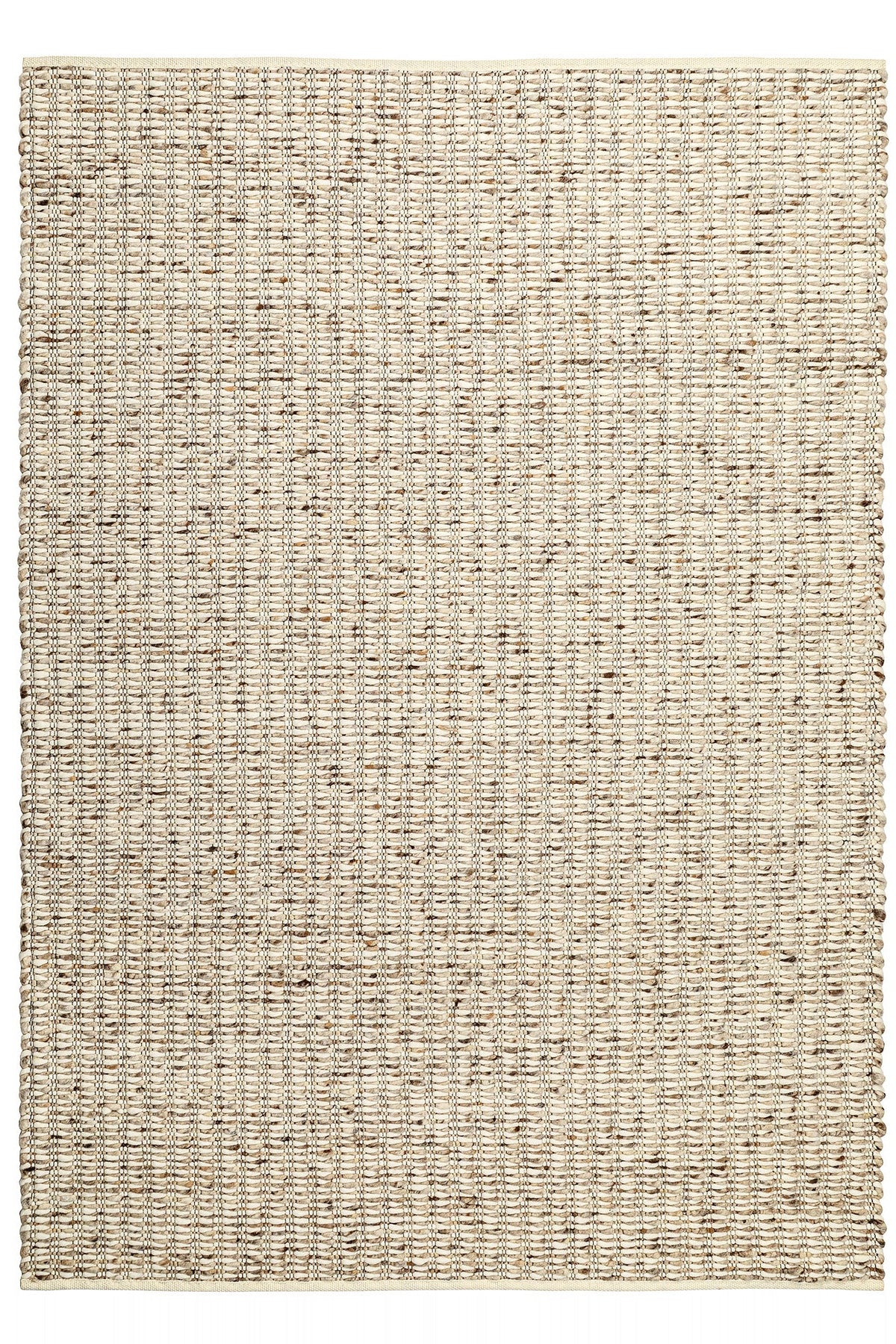 Dywan Nest Beige - zdjęcie 1