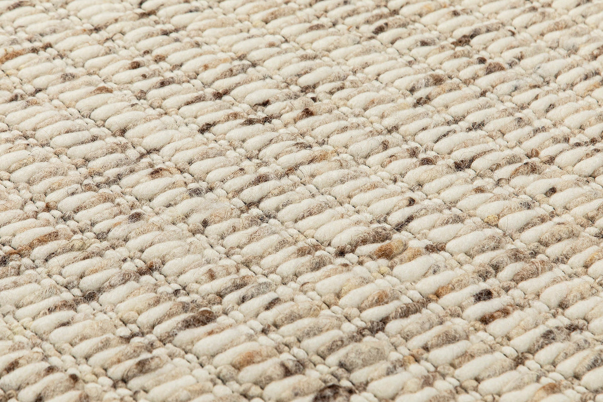 Dywan Nest Beige - zdjęcie 2