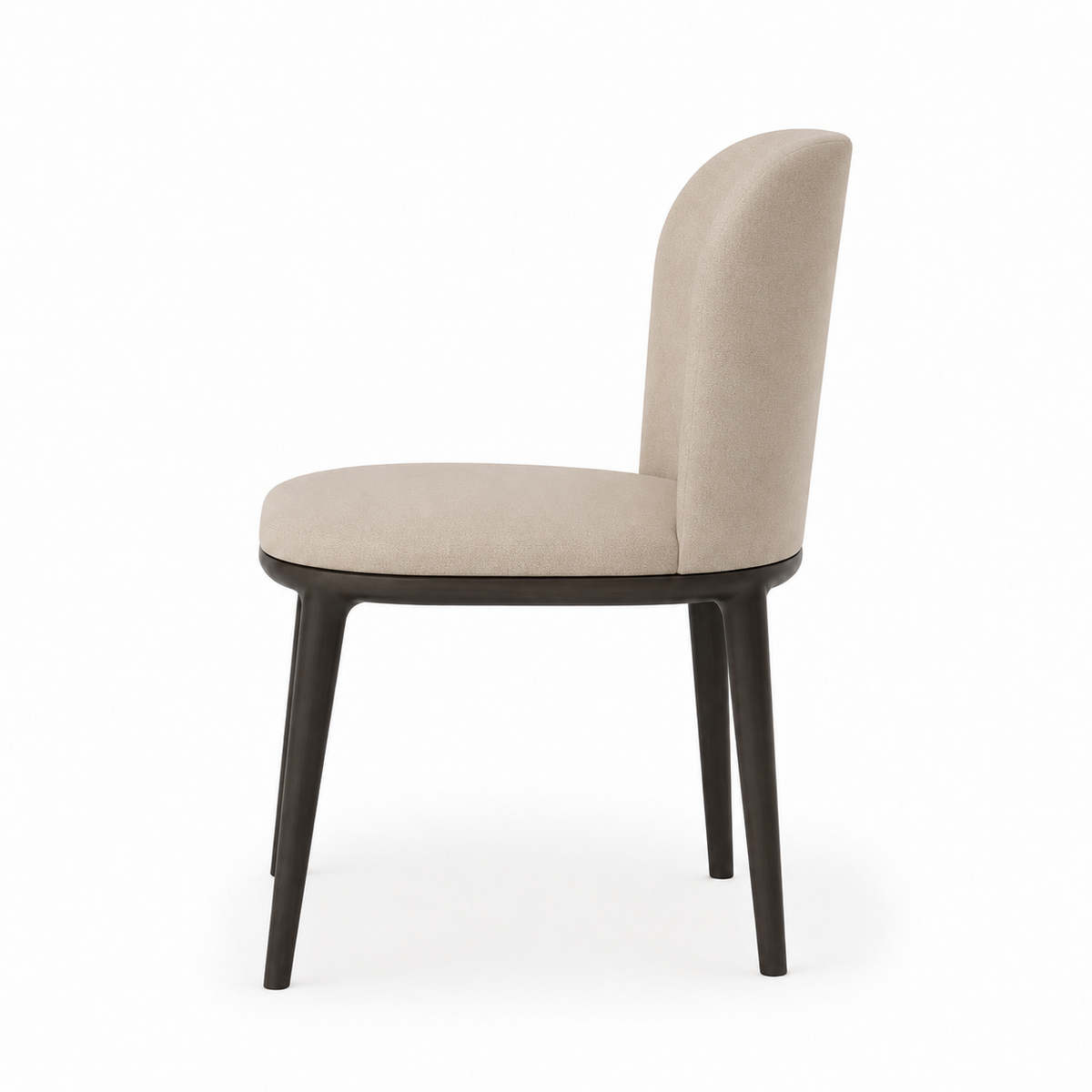 Krzesło Sophia Sand Beige