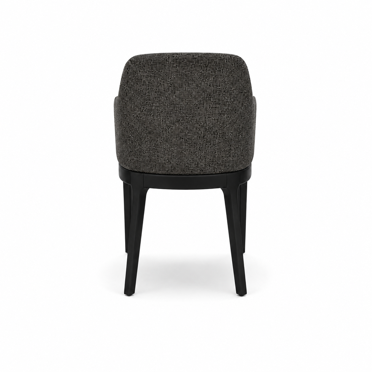 Pratto I Beige Chair