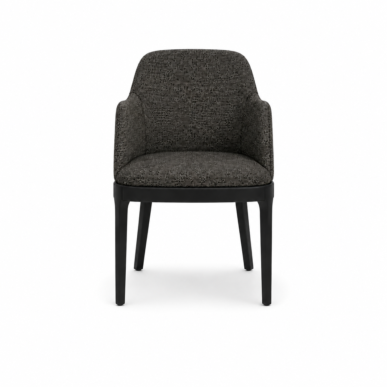 Pratto I Beige Chair