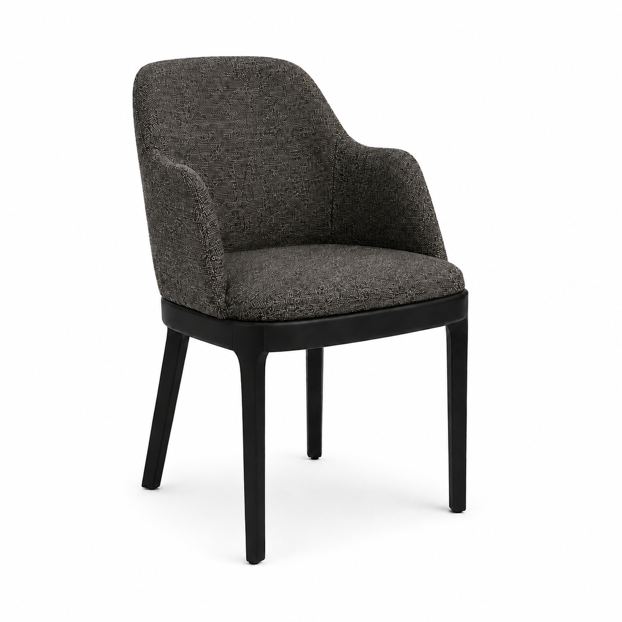Pratto I Beige Chair