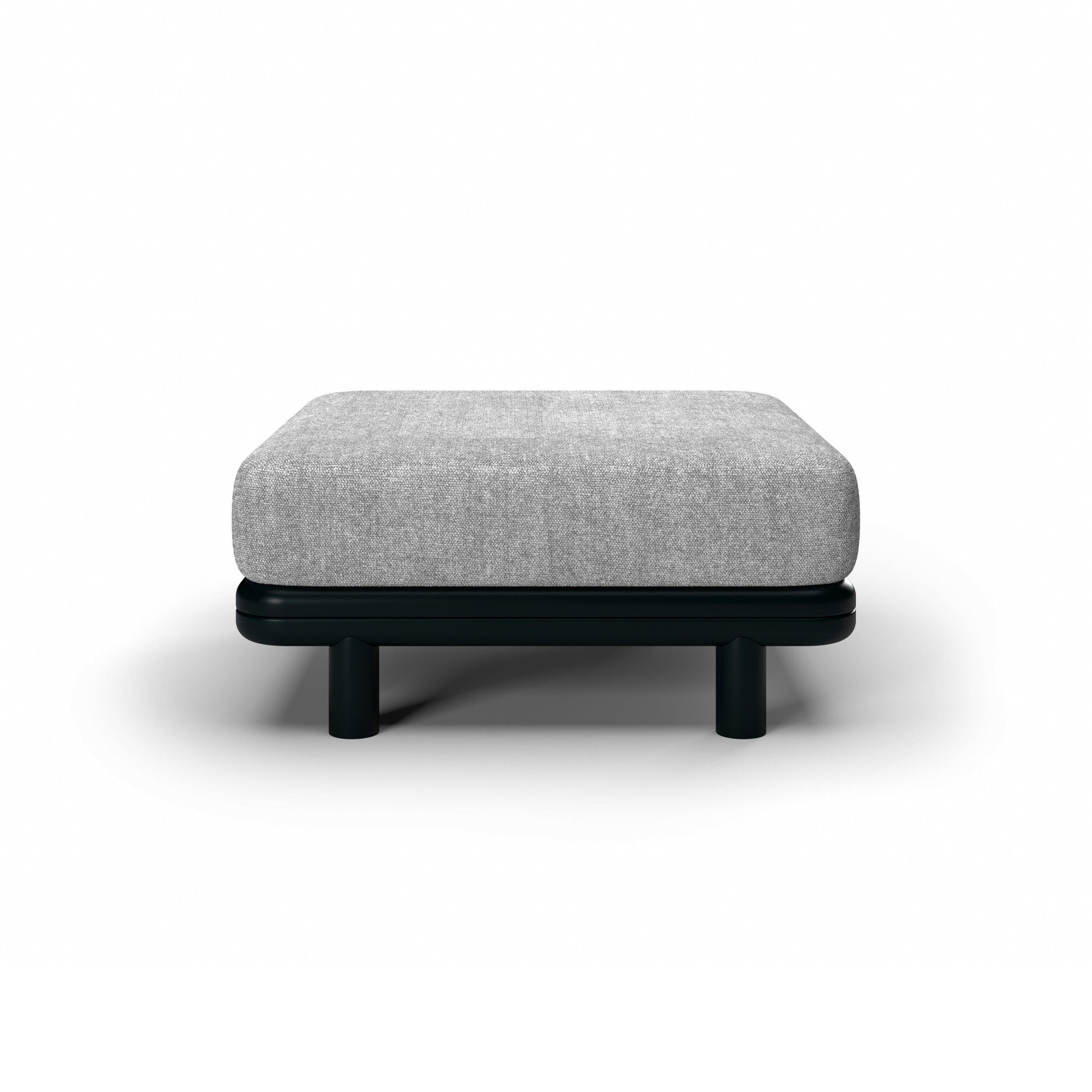 Pufa outdoor ALVO-fern