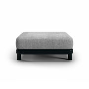 Pufa outdoor ALVO-fern