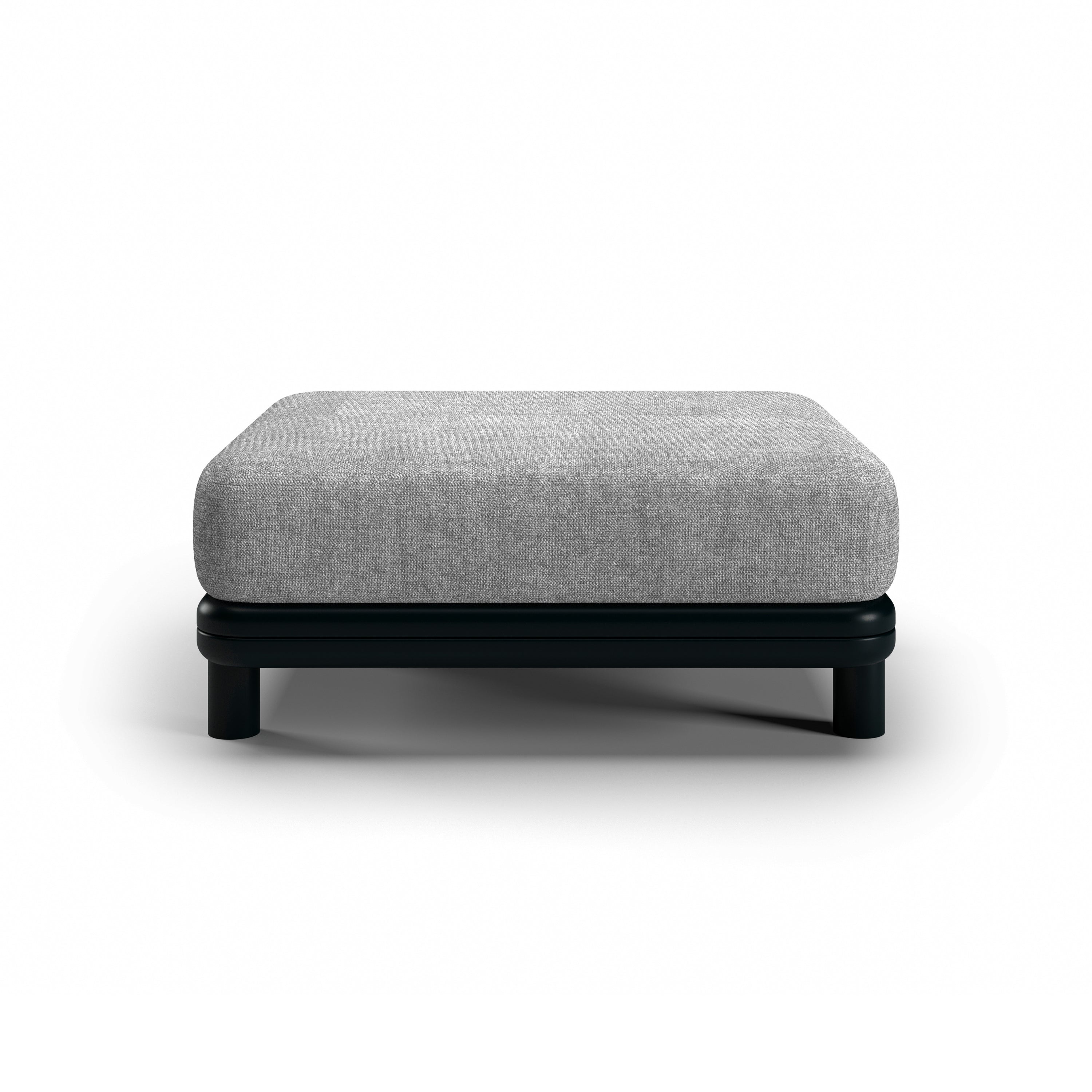 Pufa outdoor ALVO-fern