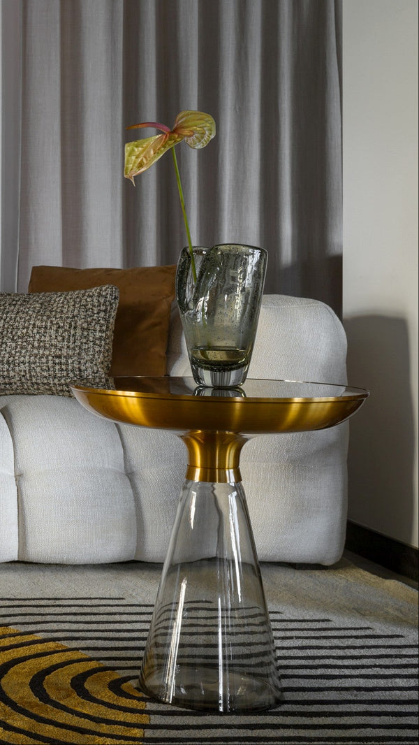 Stolik Fresno Classic I