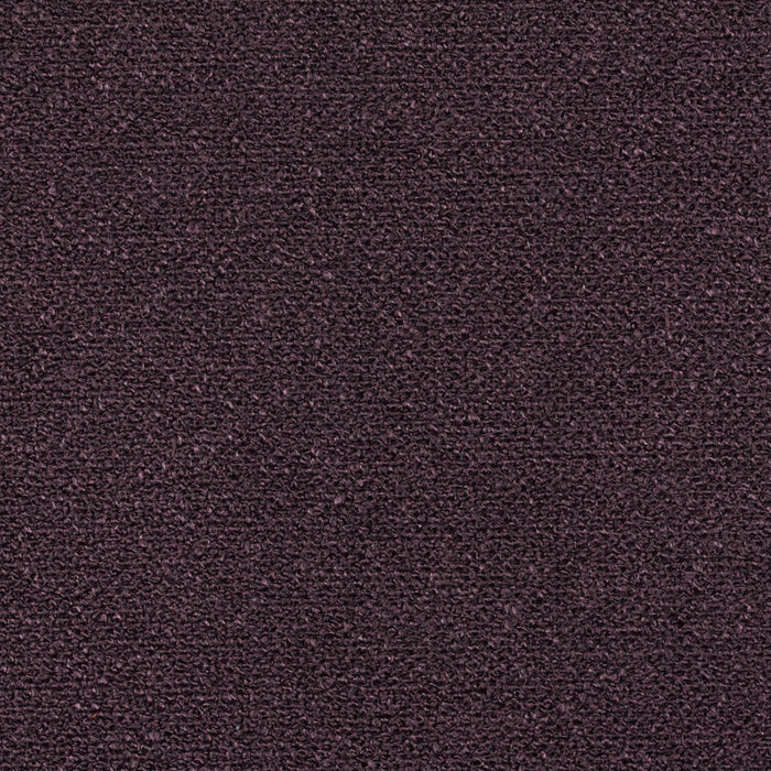 Angola 01