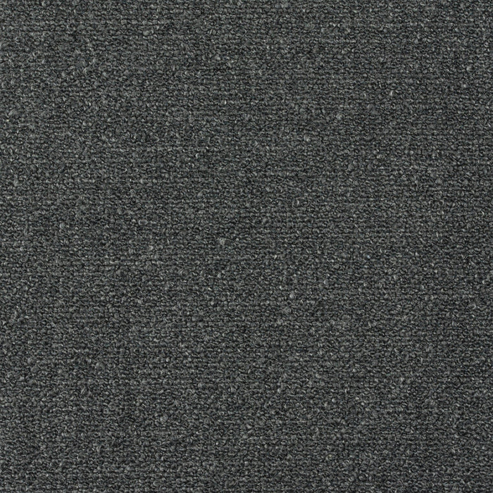 Angola 04