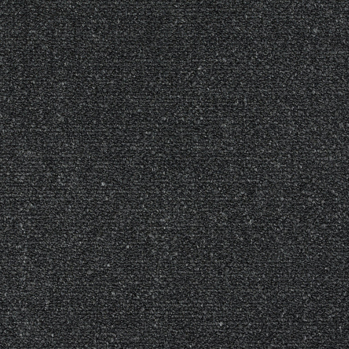 Angola 05