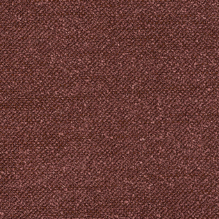 Angola 06