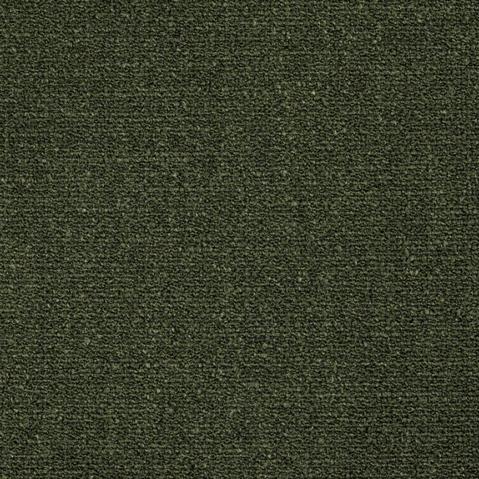 Angola 07