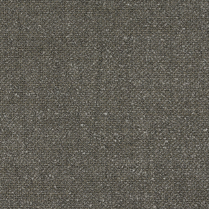 Angola 08