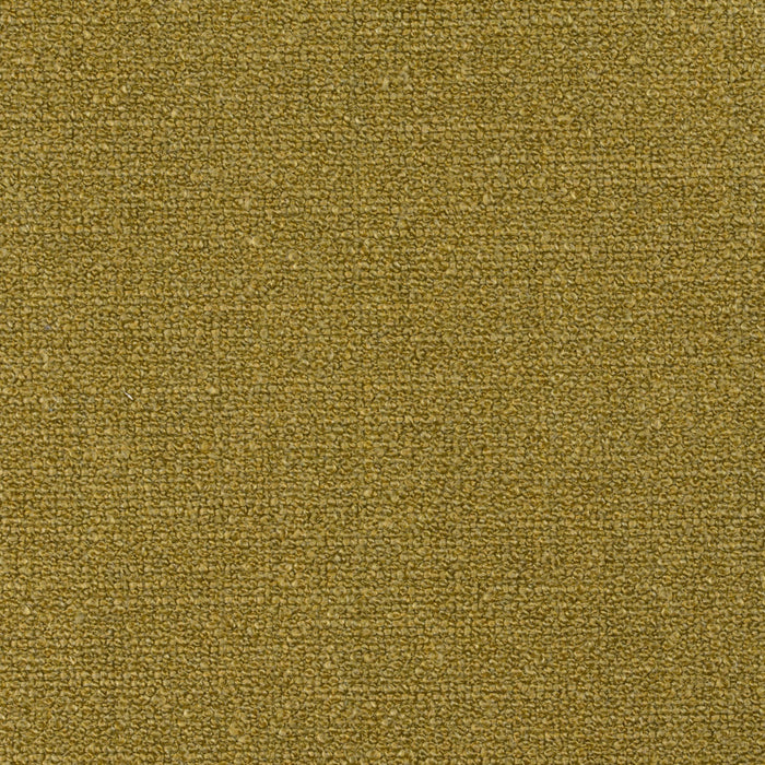 Angola 11