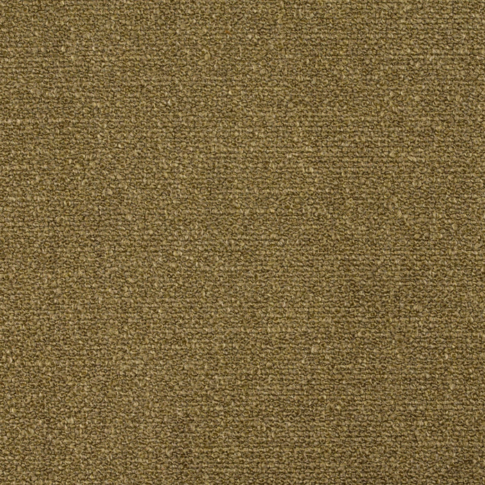 Angola 12