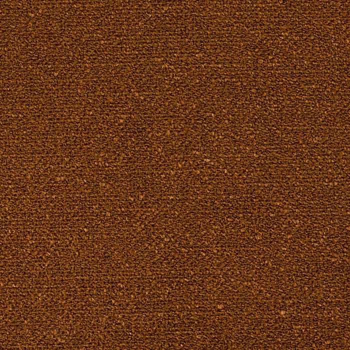 Angola 13