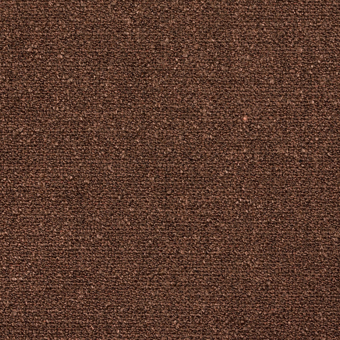 Angola 14