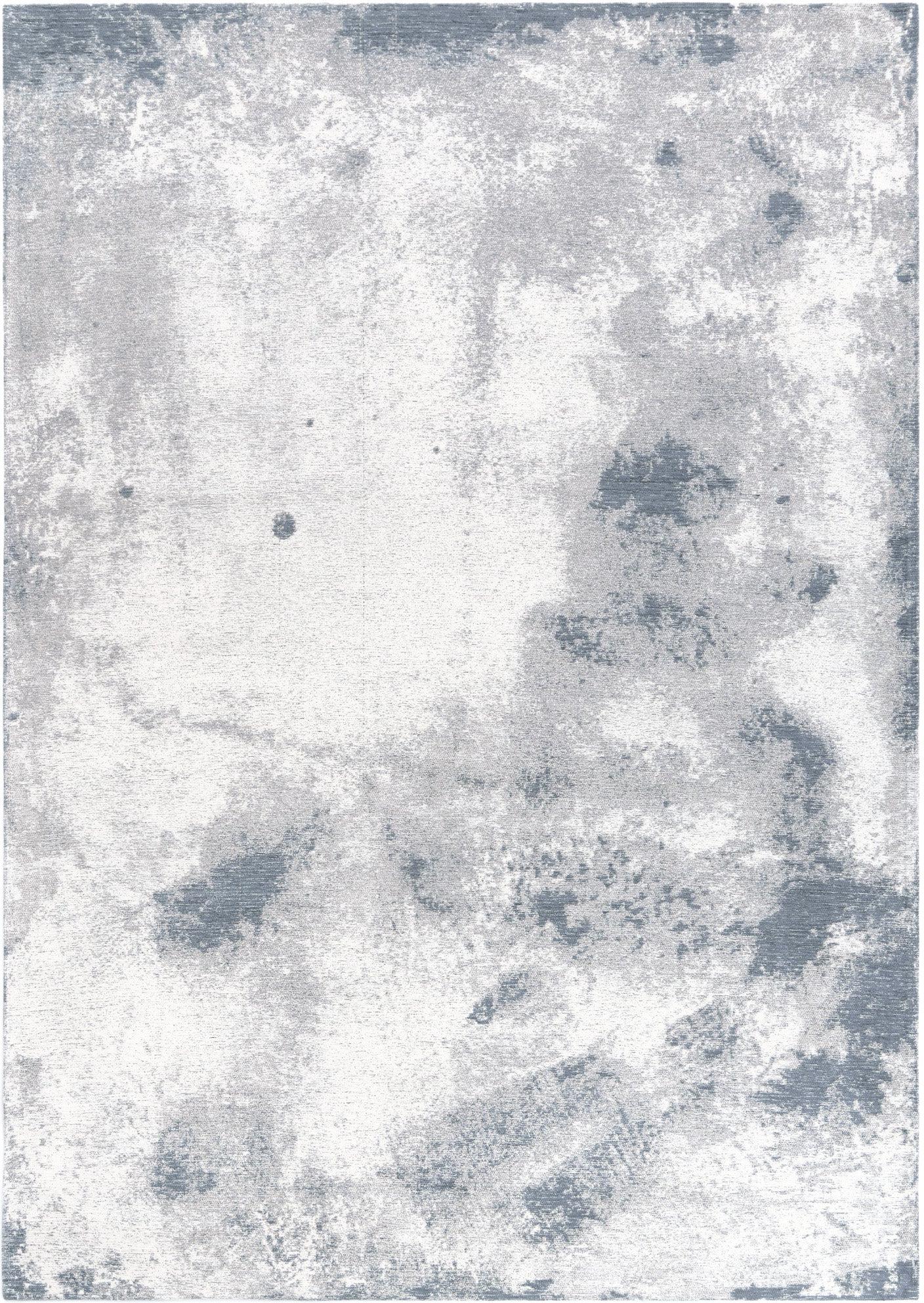 Dywan Atlas Gray