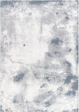 Atlas Gray Rug