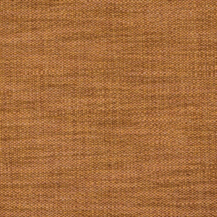 Avena 12