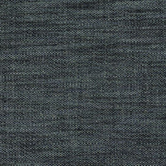 Avena 01