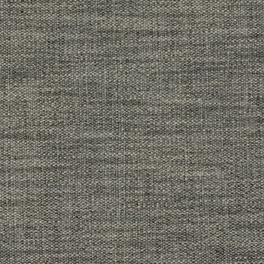 Avena 03