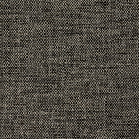 Avena 08