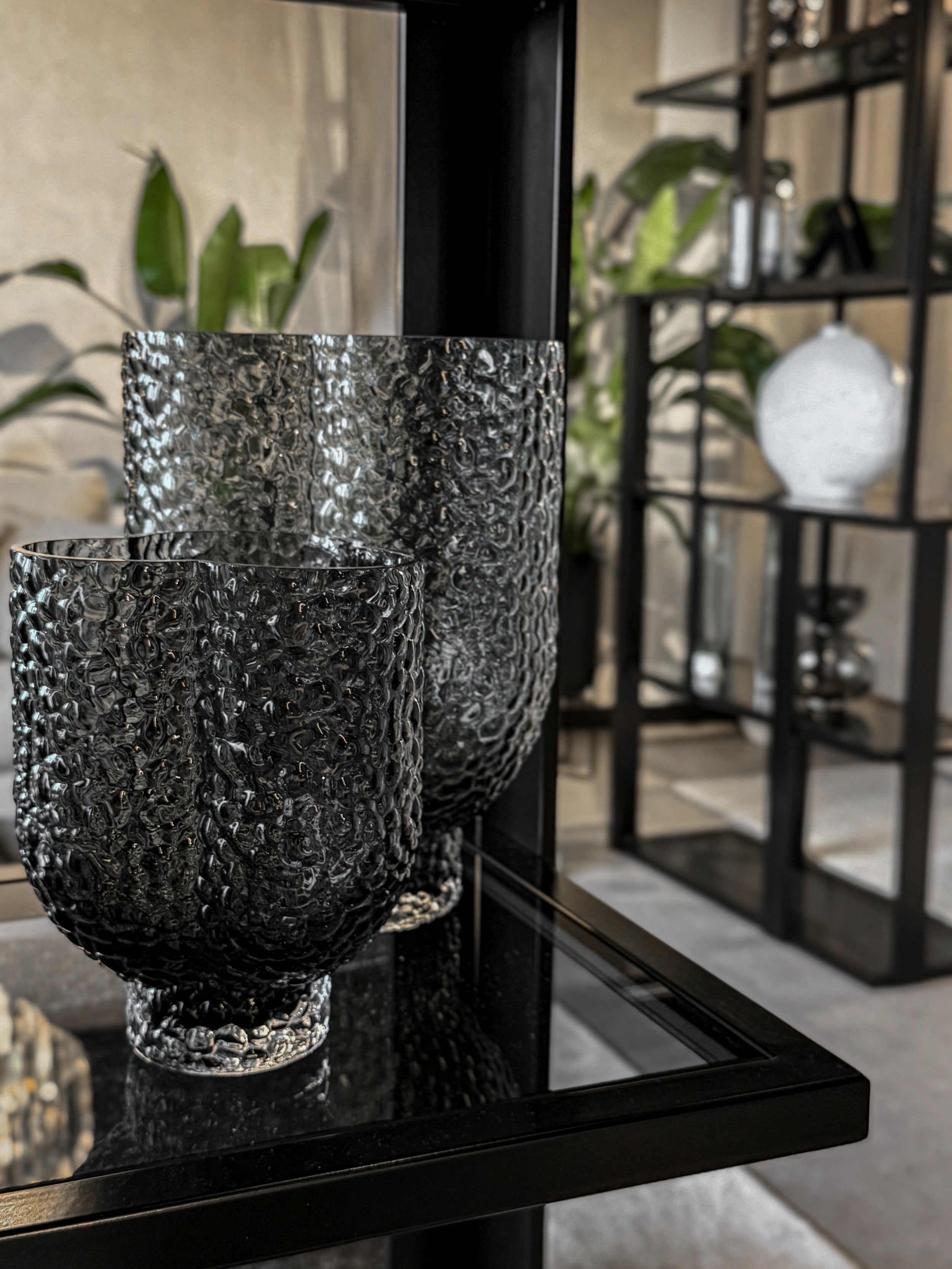 Wazon Arura Trio Large