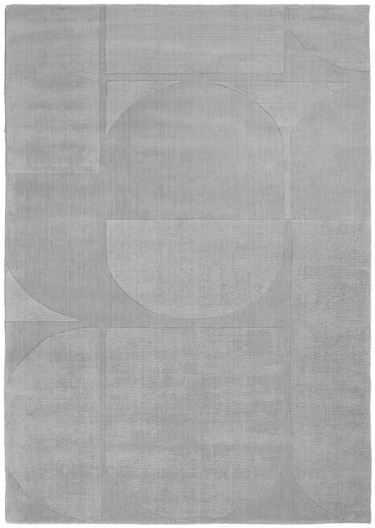 Dywan Camino Gray