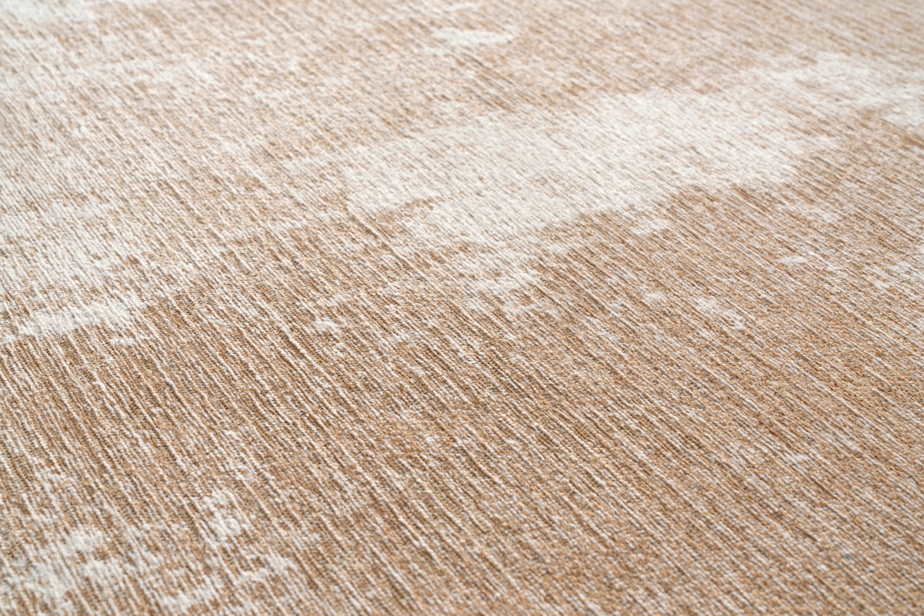 Dywan Cliff Beige