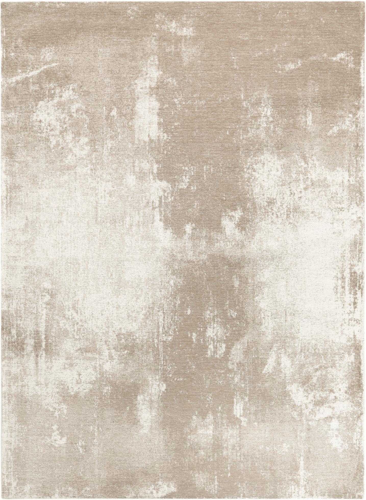 Cliff Beige Rug