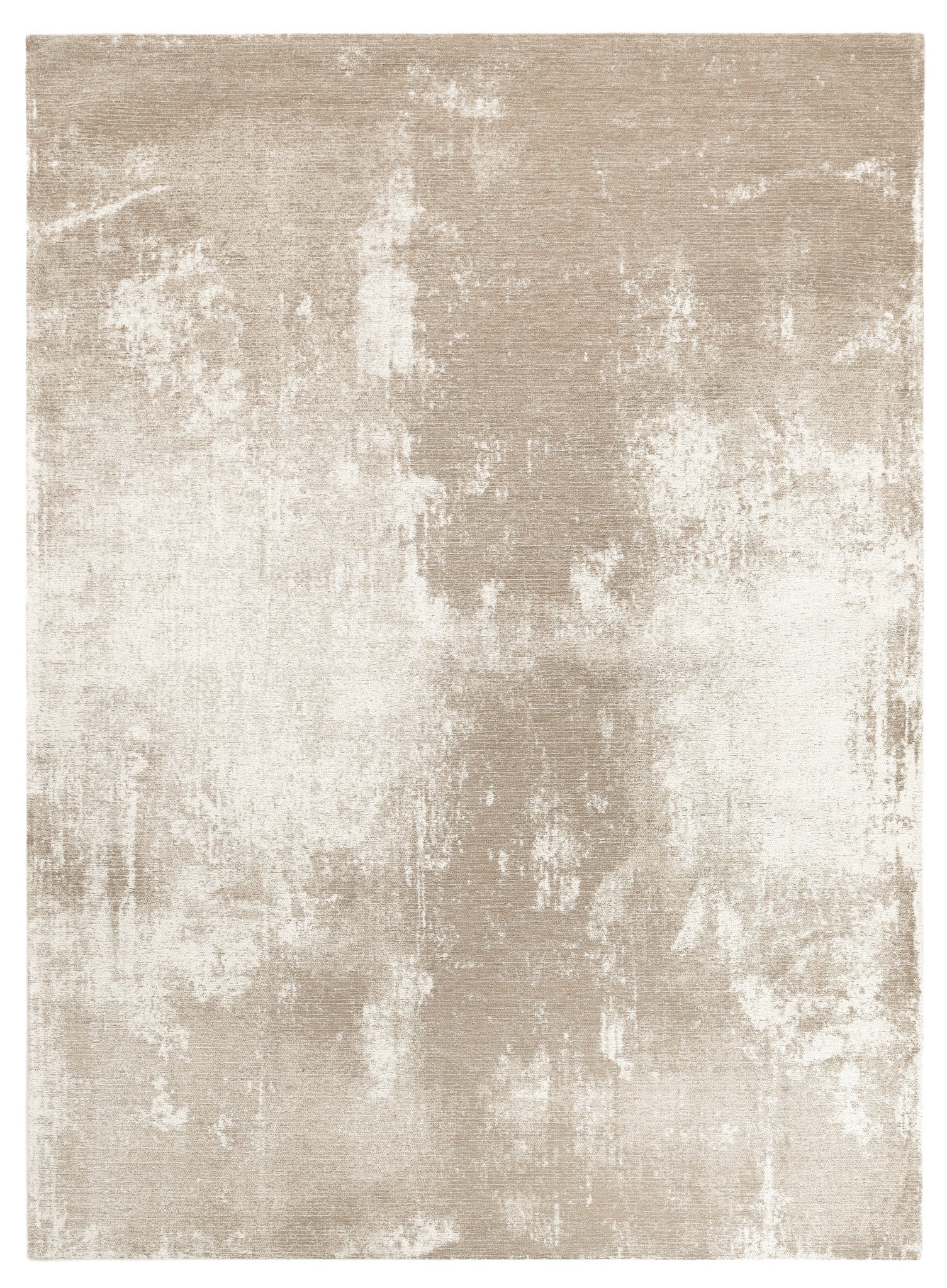 Dywan Cliff Beige