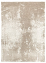 Dywan Cliff Beige
