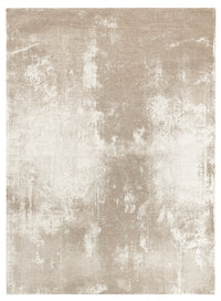 Dywan Cliff Beige