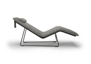 VÉU-nightfall outdoor lounger