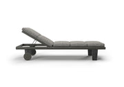 SESTRI-terra outdoor lounger