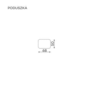 Dostępne moduły