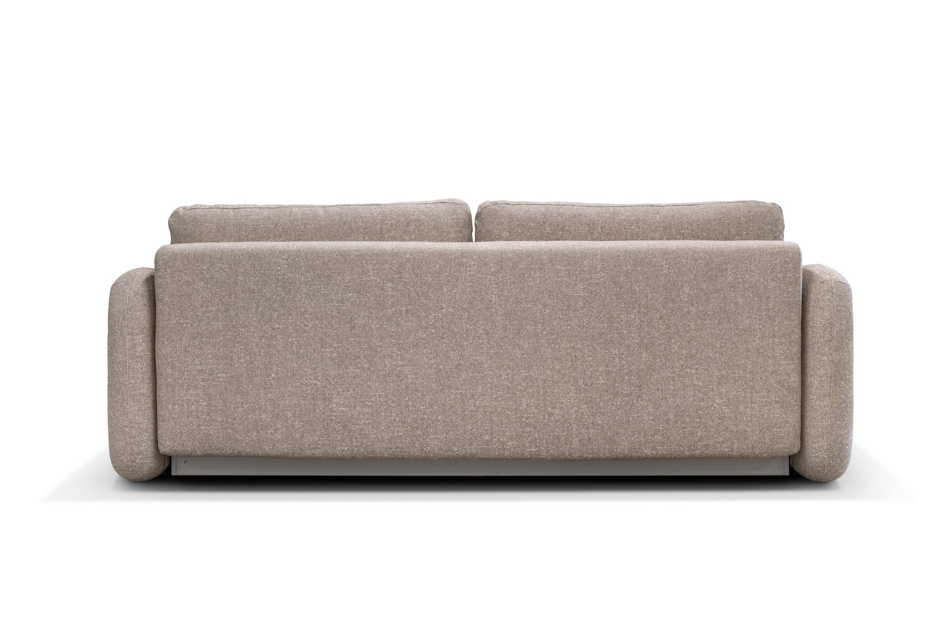 Sofa Domani z funkcją spania