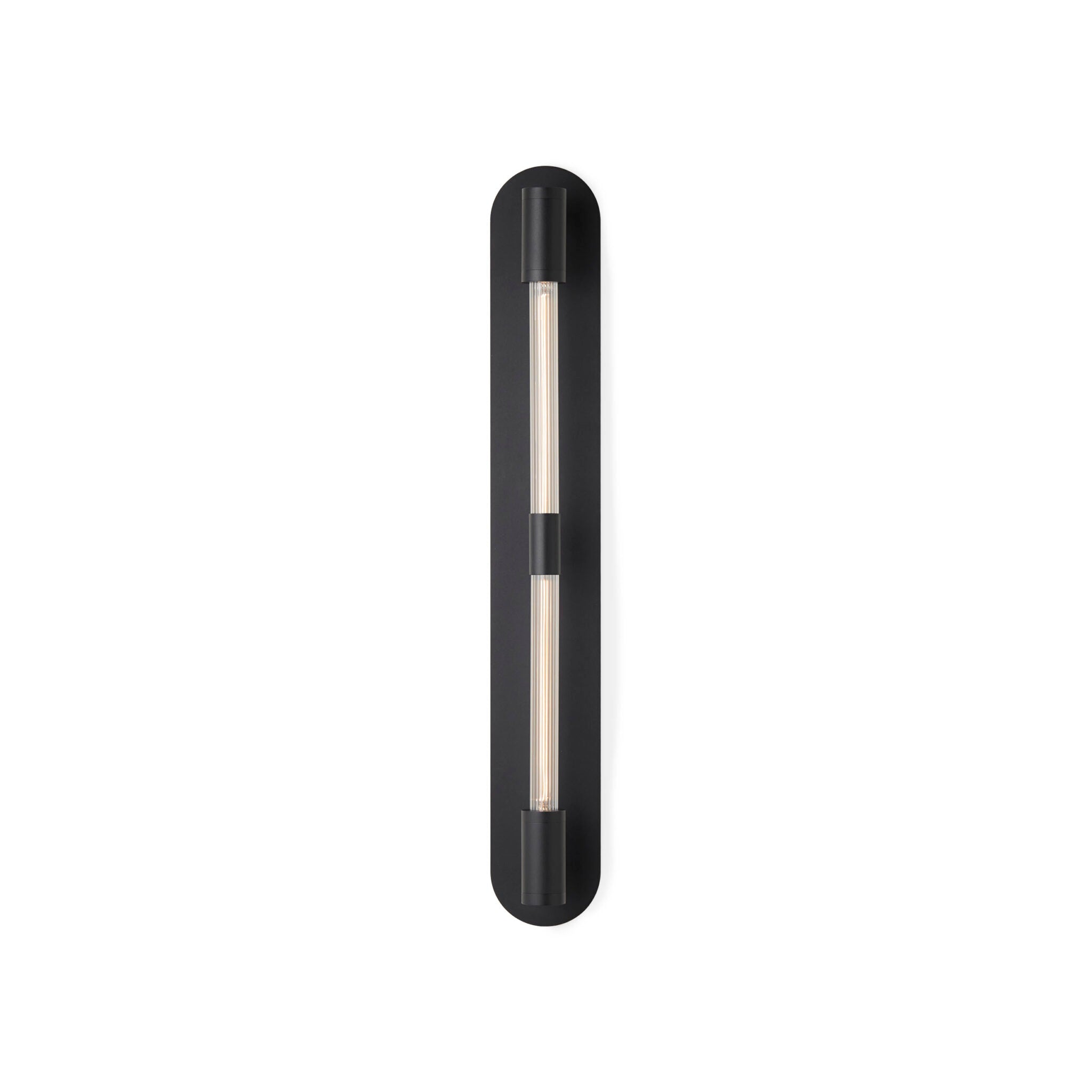 Kinkiet Liberty Double Black